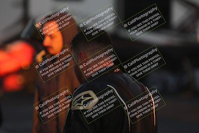 media/Nov-30-2025-TrackXperience (Sun) [[c0061d280f]]/4-Around the Pits/